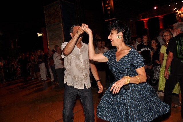 min 2009 08 15 senigallia 078